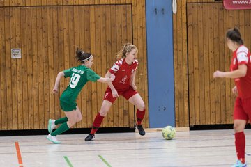 Bild 402 - Wahlstedter Wintercup